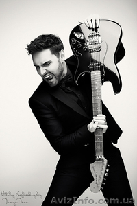 Заказать  фотосессию #1310936