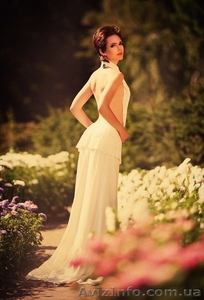 Заказать свадебную фотосессию #1310938