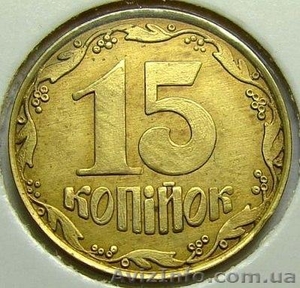 Оценю,  Куплю дорого для себя или помогу выгодно антиквариат #1311016