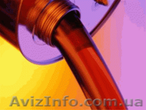 Куплю отработку трансформаторного масла #1316767