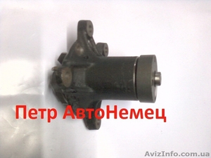 Водяной насос охлаждения (помпа) ОМ616-617 DB207-508 #1314058