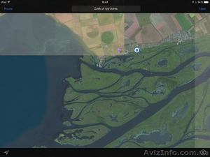 Продам дом с печным и газовым отоплением,  экономный,  добротный,  уникально распол #1308267