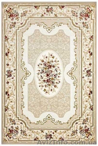 Купить турецкие ковры и ковровые дорожки #1314118