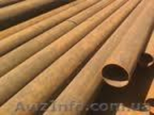 Продам трубу б/у 478. #1318953
