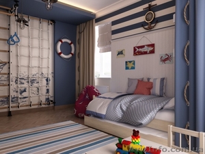 Интерьер Вашей мечты – изысканно и быстро. Убедитесь сами! #1314874