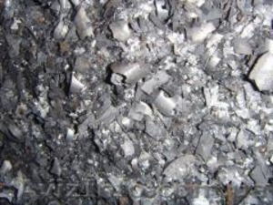 Продам окалину в Днепродзержинске #1313778