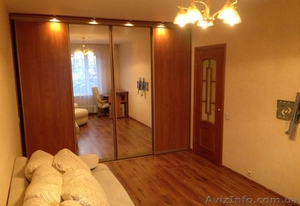 Сдам 1-комн. квартиру в центре #1311084