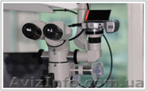 Эндодонтическое лечение зубов #1312542