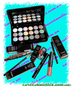 Косметика по САМЫМ низким ценам #1318759