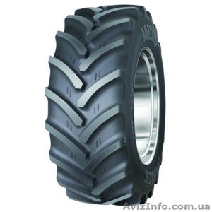 Шина 600/65R28 147D/150A8 TL #1318605