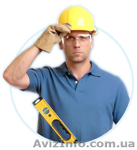 Система наружного утепления фасадов #1318876