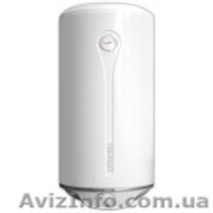 Atlantic Steatite VM 100 D400-2-BC #1308809