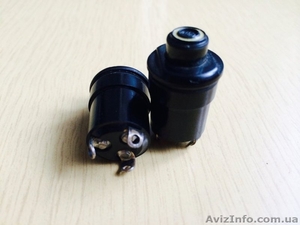 Кнопки 205 К;  204 К. #1316914