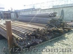 Продам трубу б/у 76. #1318935