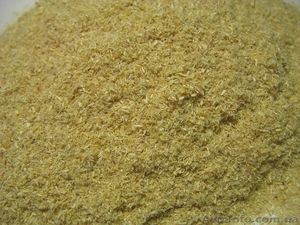 Тырса высокого качества #1315981