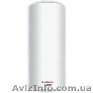 Atlantic Steatitе Slim VM 080 N3CM(E) #1308799