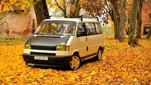 ремонт блоков управления дизельных моторов Мерседес и Фолцваген #1316851