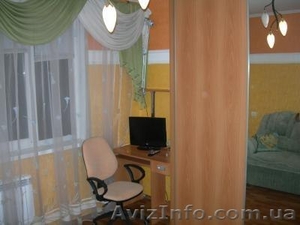 сдам комнату недорого #1316684