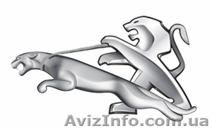 Рвзборка Пежо 107, Ситроен С-1.Запчасти в Киеве. #1313898