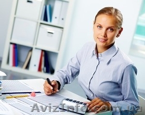 Курсы администратора широкого профиля + ПК #1309019