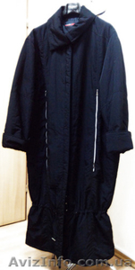 МОДНАЯ,  ЭЛЕГАНТНАЯ И КАЧЕСТВЕННАЯ ВЕРХНЯЯ ОДЕЖДА ДЛЯ ОБЕСПЕЧЕННЫХ ЛЮДЕЙ #1313765