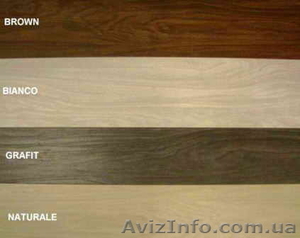 Керамограніт Ceramika Paradyz #23034