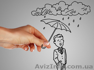 Услуги квалифицированных юристов и адвокатов #1318965