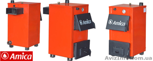 Amica optima 18 #1314873