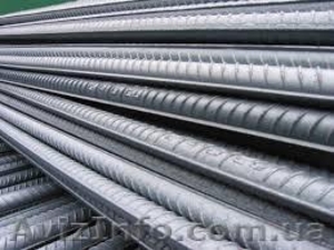 Арматура опт и розница. #1318693