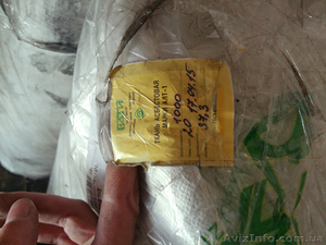 Асботкань АЛТ-1 #1317245