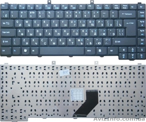 aspire 5100                           #1313600