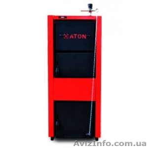 ATON Tradycja UKS 12-16 #1308900
