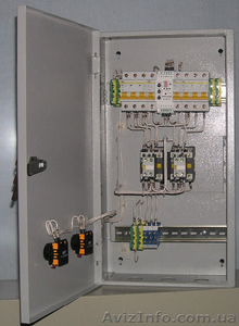 Производим низковольтное и высоковольтное электрооборудование: #1311436