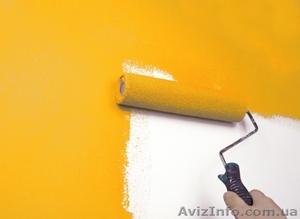 Малярные работы цены #1317479