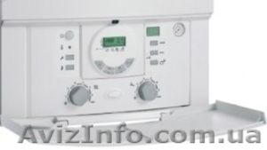 Bosch Gaz 7000 w zwс 28-3 MFA #1313535
