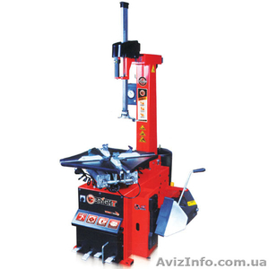 Стенд шиномонтажный Bright LC887N #1313496