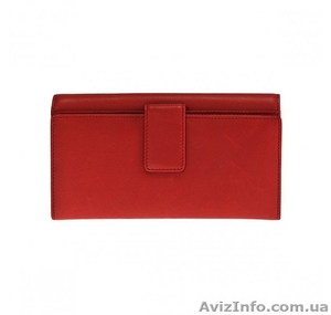 портмоне от Tony Perotti #1318057