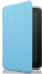 чехол для планшета Lenovo  #1318277