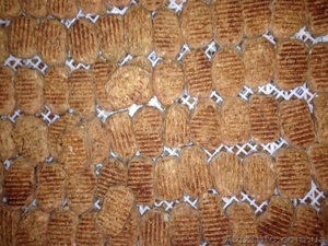 Реализуем полуфабрикаты #1310236