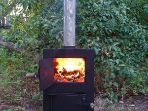 Буржуйки Макаров #1314846