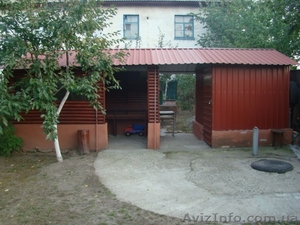 Продажа квартиры в Немешаево #1317246