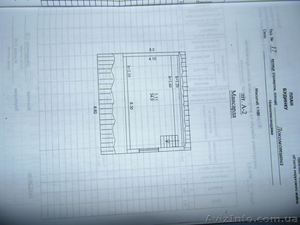 ПРОДАМ СВОЙ ПРЕКРАСНЫЙ ДОМ #1311884
