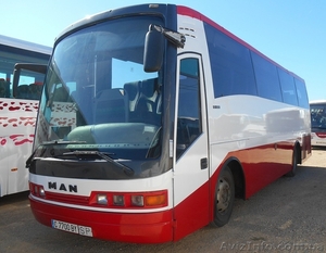 info@busexport.es,   34 964 860 894,  34 964 865 509 #1318533