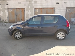 Разборка SANDERO DACIA. Разборка Дачия Сандеро. Разборка Рено Сандеро #1313293