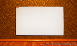 Ищу дилеров в Украине для инфракрасных обогревателей/панелей ECOS. #1309309