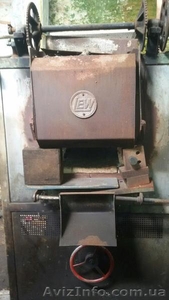 Продается термопечь в хорошем техническом состоянии #1311046