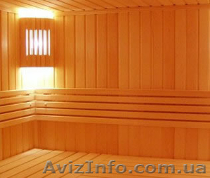 Вагонка ольха Каменское цена производителя #1174228