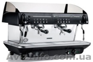 Профессиональные кофемашины San Marco,  Faema,  Astoria #1309179