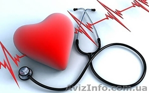 Диагностика вашего здоровья #1311210