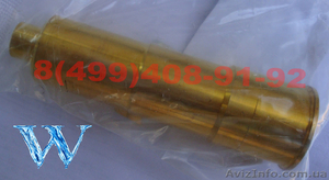 Запчасти Daewoo Ultra,  запчасти Daewoo Novus,  Запчасти Daewoo Ultra Novus,  Запча #1308056